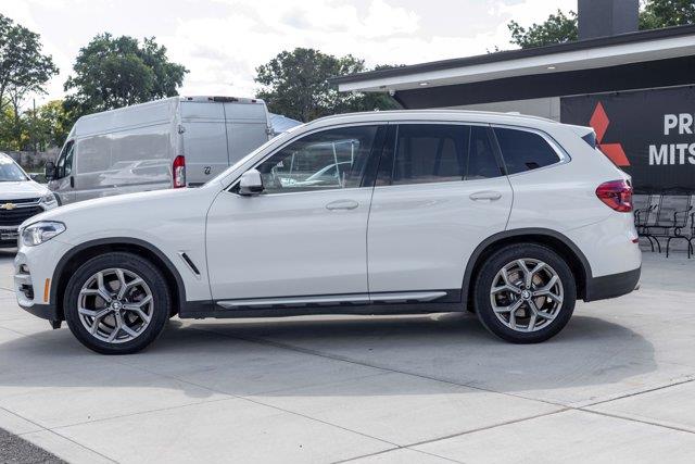 2021 BMW X3 xDrive30i, available for sale in Great Neck, New York | Camy Cars. Great Neck, New York 2021 BMW X3 xDrive30i, available for sale in Great Neck, New York | Camy Cars. Great Neck, New York