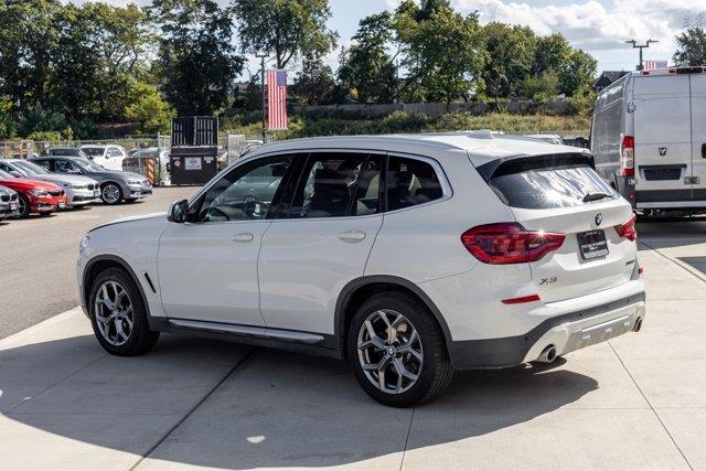 2021 BMW X3 xDrive30i, available for sale in Great Neck, New York | Camy Cars. Great Neck, New York 2021 BMW X3 xDrive30i, available for sale in Great Neck, New York | Camy Cars. Great Neck, New York