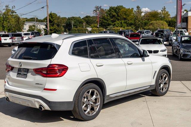 2021 BMW X3 xDrive30i, available for sale in Great Neck, New York | Camy Cars. Great Neck, New York 2021 BMW X3 xDrive30i, available for sale in Great Neck, New York | Camy Cars. Great Neck, New York