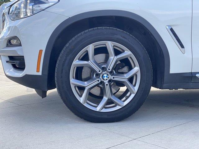 2021 BMW X3 xDrive30i, available for sale in Great Neck, New York | Camy Cars. Great Neck, New York 2021 BMW X3 xDrive30i, available for sale in Great Neck, New York | Camy Cars. Great Neck, New York