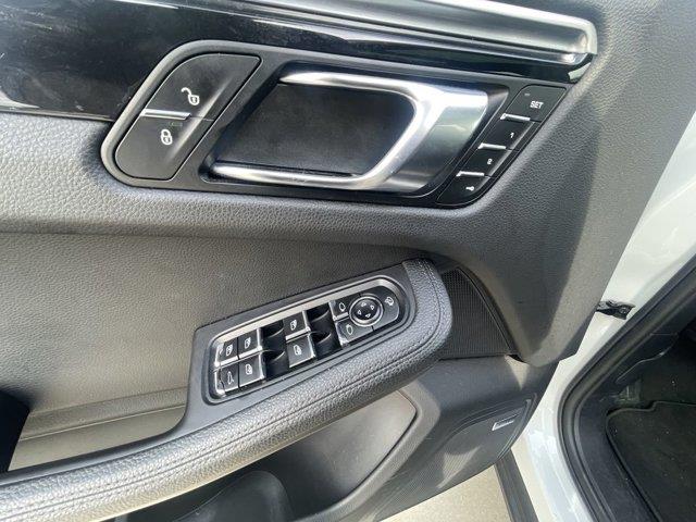 2018 Porsche Macan , available for sale in Great Neck, New York | Camy Cars. Great Neck, New York 2018 Porsche Macan , available for sale in Great Neck, New York | Camy Cars. Great Neck, New York