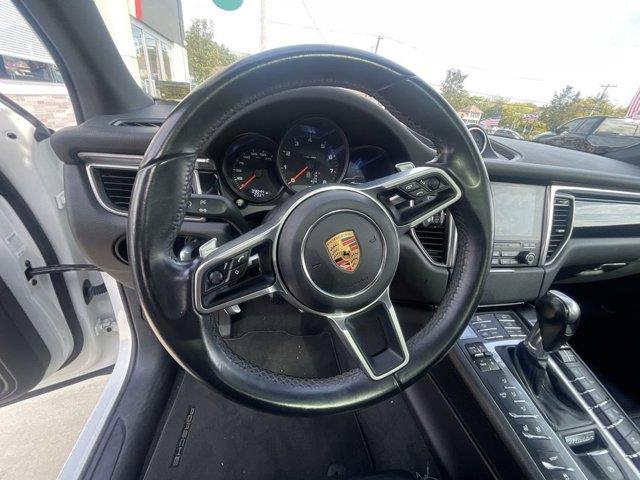 2018 Porsche Macan , available for sale in Great Neck, New York | Camy Cars. Great Neck, New York 2018 Porsche Macan , available for sale in Great Neck, New York | Camy Cars. Great Neck, New York