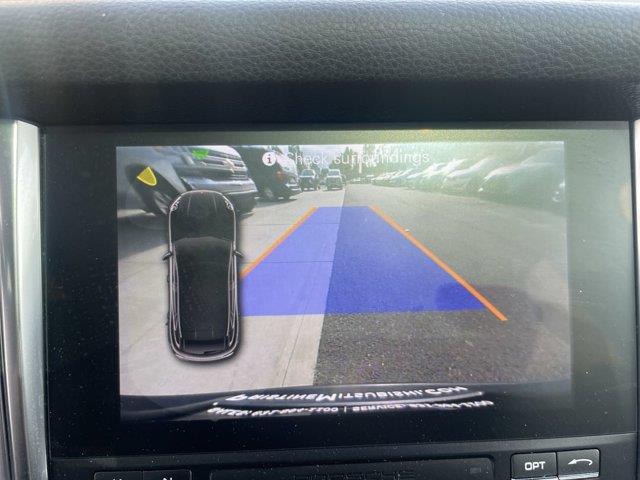 2018 Porsche Macan , available for sale in Great Neck, New York | Camy Cars. Great Neck, New York 2018 Porsche Macan , available for sale in Great Neck, New York | Camy Cars. Great Neck, New York