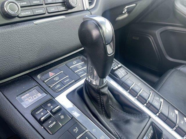 2018 Porsche Macan , available for sale in Great Neck, New York | Camy Cars. Great Neck, New York 2018 Porsche Macan , available for sale in Great Neck, New York | Camy Cars. Great Neck, New York