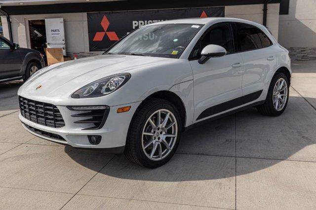 2018 Porsche Macan , available for sale in Great Neck, New York | Camy Cars. Great Neck, New York 2018 Porsche Macan , available for sale in Great Neck, New York | Camy Cars. Great Neck, New York