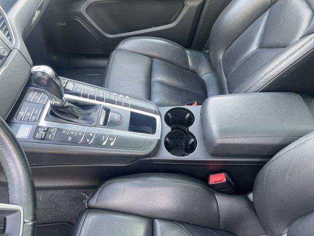 2018 Porsche Macan , available for sale in Great Neck, New York | Camy Cars. Great Neck, New York 2018 Porsche Macan , available for sale in Great Neck, New York | Camy Cars. Great Neck, New York