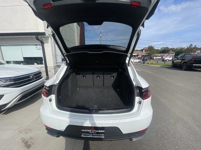 2018 Porsche Macan , available for sale in Great Neck, New York | Camy Cars. Great Neck, New York 2018 Porsche Macan , available for sale in Great Neck, New York | Camy Cars. Great Neck, New York