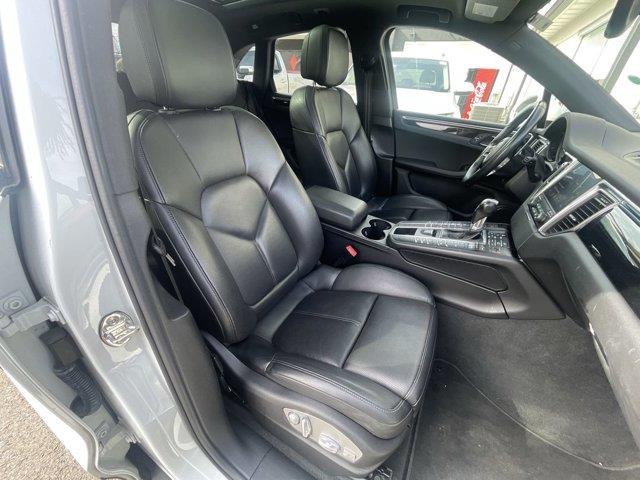 2018 Porsche Macan , available for sale in Great Neck, New York | Camy Cars. Great Neck, New York 2018 Porsche Macan , available for sale in Great Neck, New York | Camy Cars. Great Neck, New York