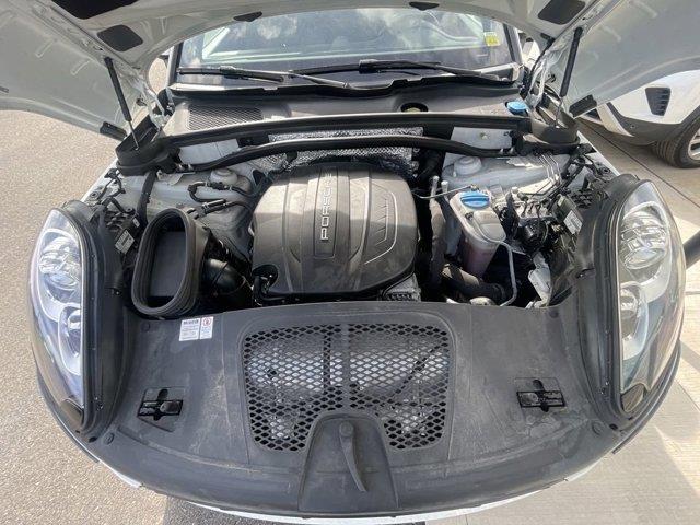 2018 Porsche Macan , available for sale in Great Neck, New York | Camy Cars. Great Neck, New York 2018 Porsche Macan , available for sale in Great Neck, New York | Camy Cars. Great Neck, New York