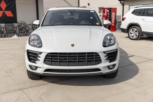 2018 Porsche Macan , available for sale in Great Neck, New York | Camy Cars. Great Neck, New York 2018 Porsche Macan , available for sale in Great Neck, New York | Camy Cars. Great Neck, New York