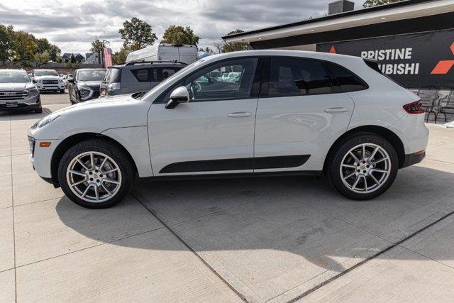 2018 Porsche Macan , available for sale in Great Neck, New York | Camy Cars. Great Neck, New York 2018 Porsche Macan , available for sale in Great Neck, New York | Camy Cars. Great Neck, New York