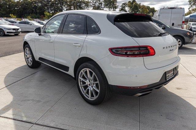 2018 Porsche Macan , available for sale in Great Neck, New York | Camy Cars. Great Neck, New York 2018 Porsche Macan , available for sale in Great Neck, New York | Camy Cars. Great Neck, New York