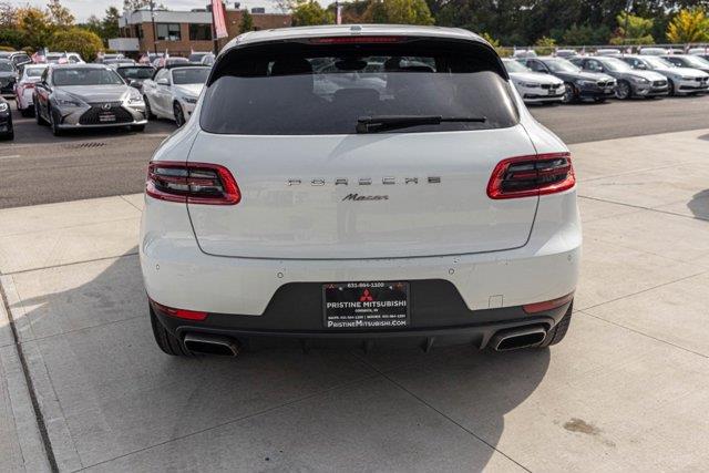2018 Porsche Macan , available for sale in Great Neck, New York | Camy Cars. Great Neck, New York 2018 Porsche Macan , available for sale in Great Neck, New York | Camy Cars. Great Neck, New York