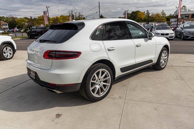2018 Porsche Macan , available for sale in Great Neck, New York | Camy Cars. Great Neck, New York 2018 Porsche Macan , available for sale in Great Neck, New York | Camy Cars. Great Neck, New York