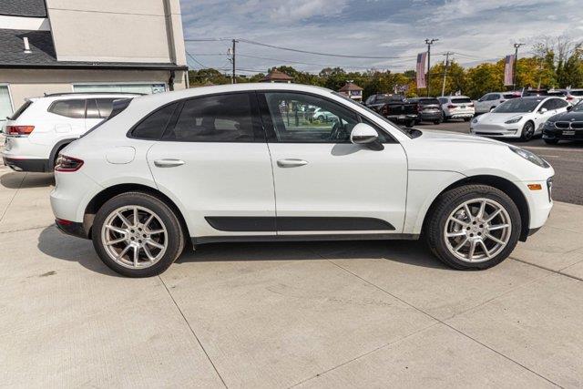 2018 Porsche Macan , available for sale in Great Neck, New York | Camy Cars. Great Neck, New York 2018 Porsche Macan , available for sale in Great Neck, New York | Camy Cars. Great Neck, New York