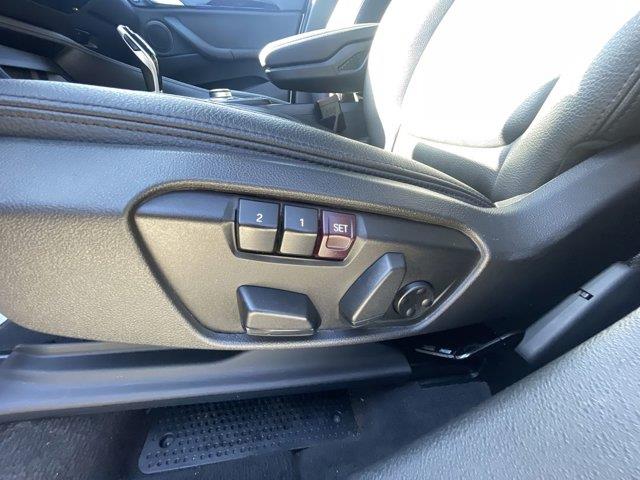 2020 BMW X1 xDrive28i, available for sale in Great Neck, New York | Camy Cars. Great Neck, New York 2020 BMW X1 xDrive28i, available for sale in Great Neck, New York | Camy Cars. Great Neck, New York