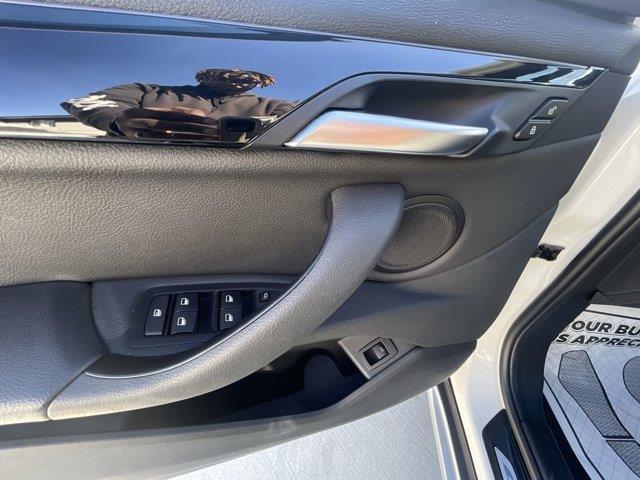 2020 BMW X1 xDrive28i, available for sale in Great Neck, New York | Camy Cars. Great Neck, New York 2020 BMW X1 xDrive28i, available for sale in Great Neck, New York | Camy Cars. Great Neck, New York