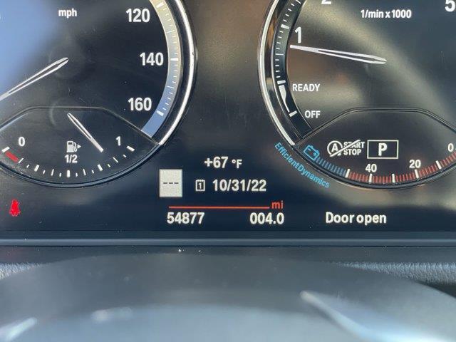 2020 BMW X1 xDrive28i, available for sale in Great Neck, New York | Camy Cars. Great Neck, New York 2020 BMW X1 xDrive28i, available for sale in Great Neck, New York | Camy Cars. Great Neck, New York