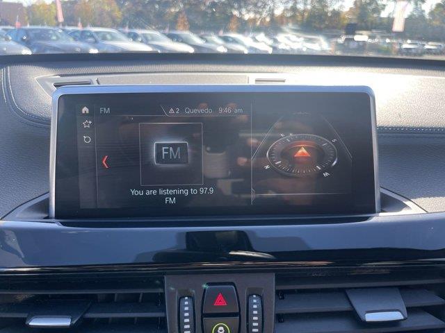 2020 BMW X1 xDrive28i, available for sale in Great Neck, New York | Camy Cars. Great Neck, New York 2020 BMW X1 xDrive28i, available for sale in Great Neck, New York | Camy Cars. Great Neck, New York
