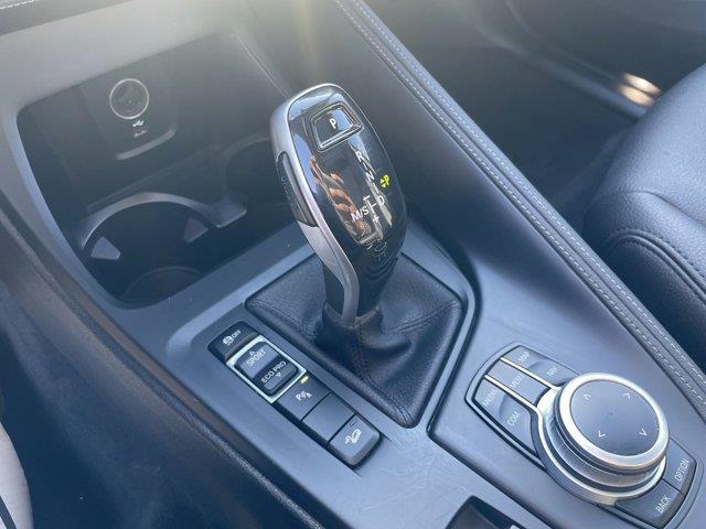 2020 BMW X1 xDrive28i, available for sale in Great Neck, New York | Camy Cars. Great Neck, New York 2020 BMW X1 xDrive28i, available for sale in Great Neck, New York | Camy Cars. Great Neck, New York