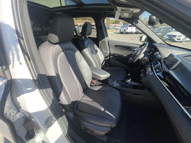 2020 BMW X1 xDrive28i, available for sale in Great Neck, New York | Camy Cars. Great Neck, New York 2020 BMW X1 xDrive28i, available for sale in Great Neck, New York | Camy Cars. Great Neck, New York
