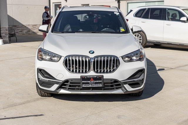 2020 BMW X1 xDrive28i, available for sale in Great Neck, New York | Camy Cars. Great Neck, New York 2020 BMW X1 xDrive28i, available for sale in Great Neck, New York | Camy Cars. Great Neck, New York