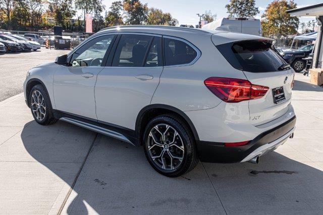 2020 BMW X1 xDrive28i, available for sale in Great Neck, New York | Camy Cars. Great Neck, New York 2020 BMW X1 xDrive28i, available for sale in Great Neck, New York | Camy Cars. Great Neck, New York
