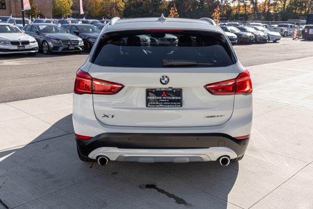 2020 BMW X1 xDrive28i, available for sale in Great Neck, New York | Camy Cars. Great Neck, New York 2020 BMW X1 xDrive28i, available for sale in Great Neck, New York | Camy Cars. Great Neck, New York