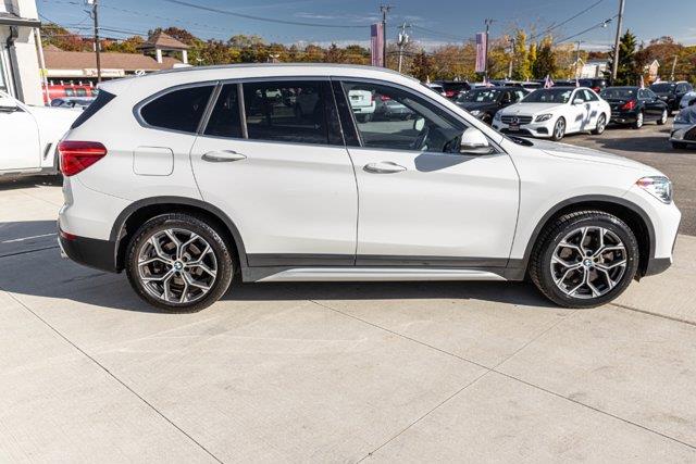2020 BMW X1 xDrive28i, available for sale in Great Neck, New York | Camy Cars. Great Neck, New York 2020 BMW X1 xDrive28i, available for sale in Great Neck, New York | Camy Cars. Great Neck, New York