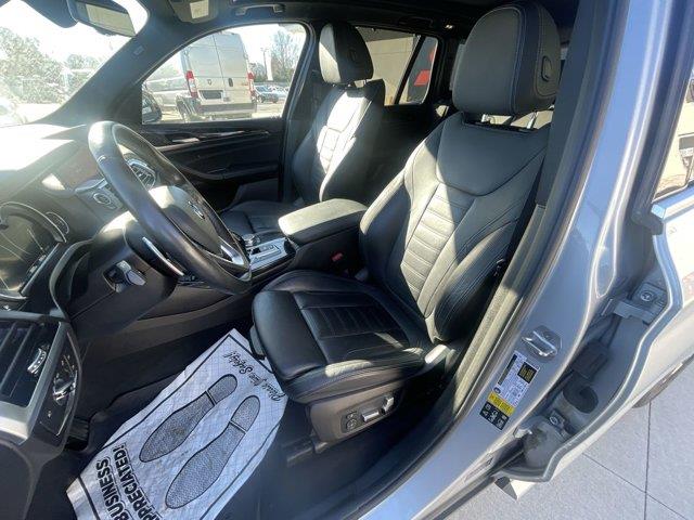 2019 BMW X3 xDrive30i, available for sale in Great Neck, New York | Camy Cars. Great Neck, New York 2019 BMW X3 xDrive30i, available for sale in Great Neck, New York | Camy Cars. Great Neck, New York