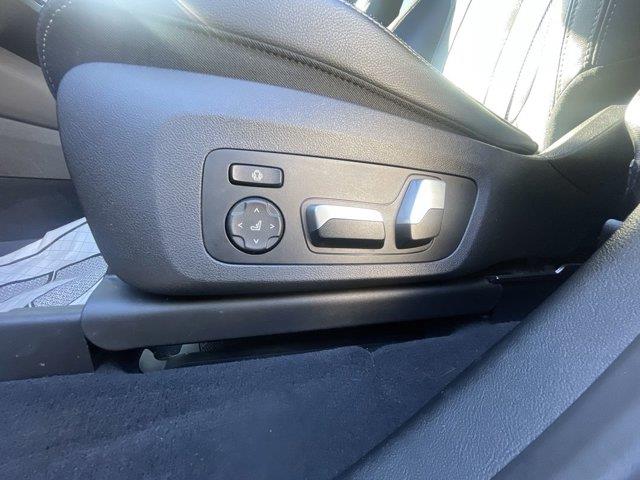 2019 BMW X3 xDrive30i, available for sale in Great Neck, New York | Camy Cars. Great Neck, New York 2019 BMW X3 xDrive30i, available for sale in Great Neck, New York | Camy Cars. Great Neck, New York