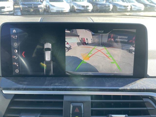 2019 BMW X3 xDrive30i, available for sale in Great Neck, New York | Camy Cars. Great Neck, New York 2019 BMW X3 xDrive30i, available for sale in Great Neck, New York | Camy Cars. Great Neck, New York