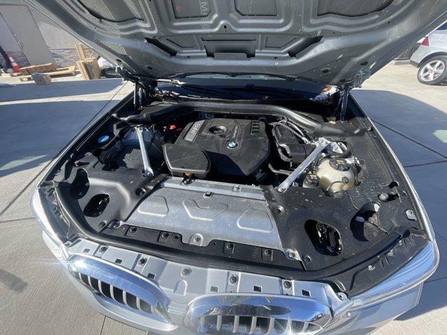 2019 BMW X3 xDrive30i, available for sale in Great Neck, New York | Camy Cars. Great Neck, New York 2019 BMW X3 xDrive30i, available for sale in Great Neck, New York | Camy Cars. Great Neck, New York