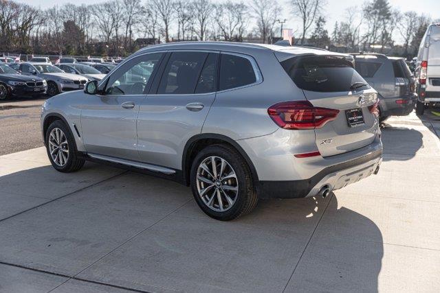 2019 BMW X3 xDrive30i, available for sale in Great Neck, New York | Camy Cars. Great Neck, New York 2019 BMW X3 xDrive30i, available for sale in Great Neck, New York | Camy Cars. Great Neck, New York