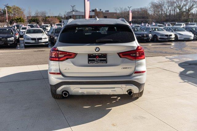 2019 BMW X3 xDrive30i, available for sale in Great Neck, New York | Camy Cars. Great Neck, New York 2019 BMW X3 xDrive30i, available for sale in Great Neck, New York | Camy Cars. Great Neck, New York