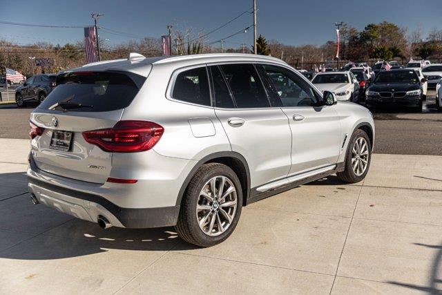 2019 BMW X3 xDrive30i, available for sale in Great Neck, New York | Camy Cars. Great Neck, New York 2019 BMW X3 xDrive30i, available for sale in Great Neck, New York | Camy Cars. Great Neck, New York