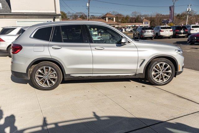 2019 BMW X3 xDrive30i, available for sale in Great Neck, New York | Camy Cars. Great Neck, New York 2019 BMW X3 xDrive30i, available for sale in Great Neck, New York | Camy Cars. Great Neck, New York