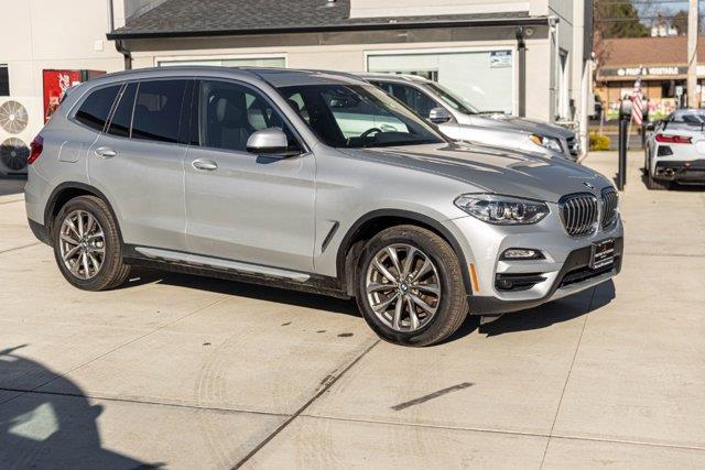 2019 BMW X3 xDrive30i, available for sale in Great Neck, New York | Camy Cars. Great Neck, New York 2019 BMW X3 xDrive30i, available for sale in Great Neck, New York | Camy Cars. Great Neck, New York
