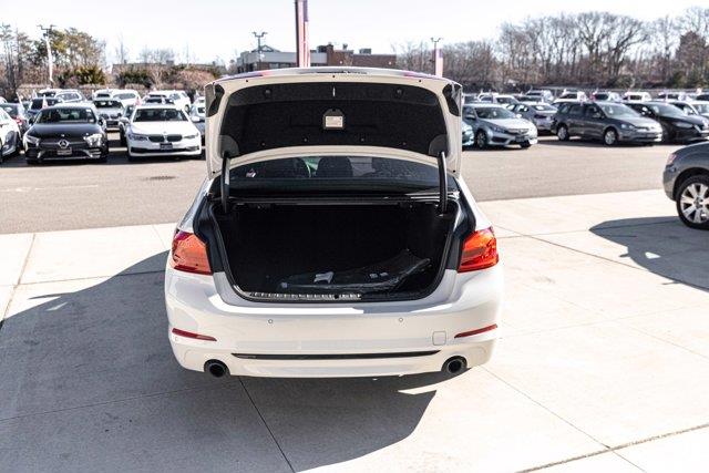 2019 BMW 5 Series 530i xDrive, available for sale in Great Neck, New York | Camy Cars. Great Neck, New York 2019 BMW 5 Series 530i xDrive, available for sale in Great Neck, New York | Camy Cars. Great Neck, New York