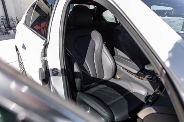 2019 BMW 5 Series 530i xDrive, available for sale in Great Neck, New York | Camy Cars. Great Neck, New York 2019 BMW 5 Series 530i xDrive, available for sale in Great Neck, New York | Camy Cars. Great Neck, New York