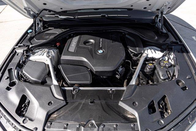 2019 BMW 5 Series 530i xDrive, available for sale in Great Neck, New York | Camy Cars. Great Neck, New York 2019 BMW 5 Series 530i xDrive, available for sale in Great Neck, New York | Camy Cars. Great Neck, New York