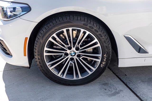 2019 BMW 5 Series 530i xDrive, available for sale in Great Neck, New York | Camy Cars. Great Neck, New York 2019 BMW 5 Series 530i xDrive, available for sale in Great Neck, New York | Camy Cars. Great Neck, New York