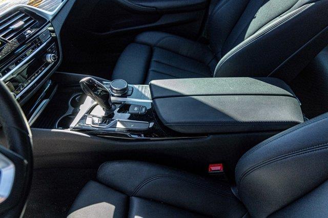 2019 BMW 5 Series 530i xDrive, available for sale in Great Neck, New York | Camy Cars. Great Neck, New York 2019 BMW 5 Series 530i xDrive, available for sale in Great Neck, New York | Camy Cars. Great Neck, New York