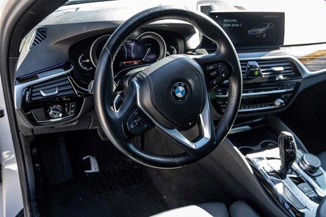 2019 BMW 5 Series 530i xDrive, available for sale in Great Neck, New York | Camy Cars. Great Neck, New York 2019 BMW 5 Series 530i xDrive, available for sale in Great Neck, New York | Camy Cars. Great Neck, New York