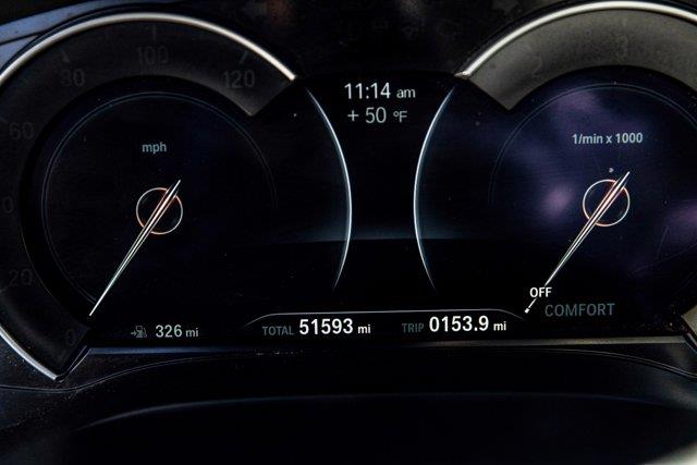 2019 BMW 5 Series 530i xDrive, available for sale in Great Neck, New York | Camy Cars. Great Neck, New York 2019 BMW 5 Series 530i xDrive, available for sale in Great Neck, New York | Camy Cars. Great Neck, New York