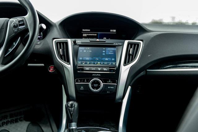 2020 Acura Tlx , available for sale in Great Neck, New York | Camy Cars. Great Neck, New York 2020 Acura Tlx , available for sale in Great Neck, New York | Camy Cars. Great Neck, New York