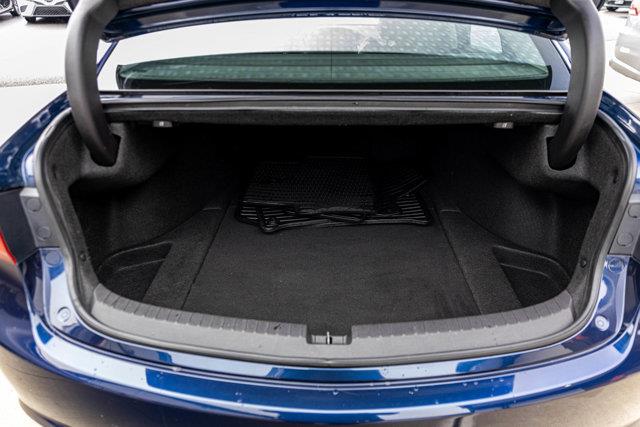 2020 Acura Tlx , available for sale in Great Neck, New York | Camy Cars. Great Neck, New York 2020 Acura Tlx , available for sale in Great Neck, New York | Camy Cars. Great Neck, New York