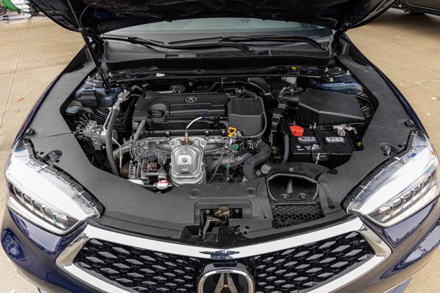 2020 Acura Tlx , available for sale in Great Neck, New York | Camy Cars. Great Neck, New York 2020 Acura Tlx , available for sale in Great Neck, New York | Camy Cars. Great Neck, New York