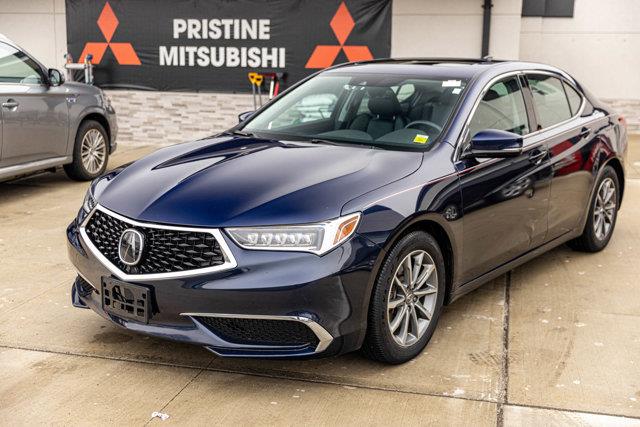 2020 Acura Tlx , available for sale in Great Neck, New York | Camy Cars. Great Neck, New York 2020 Acura Tlx , available for sale in Great Neck, New York | Camy Cars. Great Neck, New York