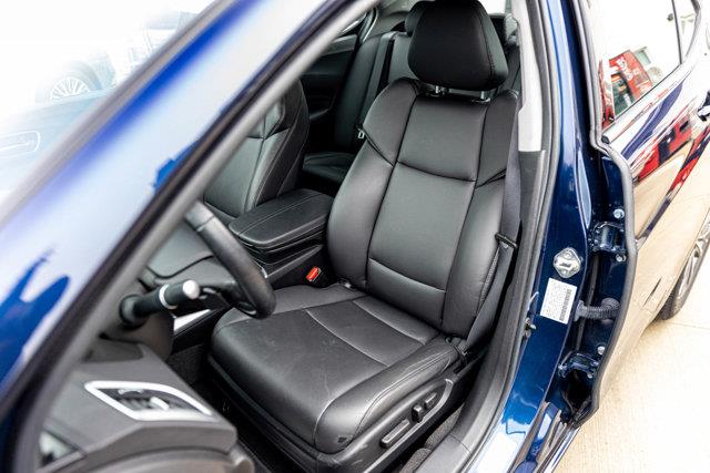 2020 Acura Tlx , available for sale in Great Neck, New York | Camy Cars. Great Neck, New York 2020 Acura Tlx , available for sale in Great Neck, New York | Camy Cars. Great Neck, New York